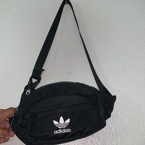 Adidas fanny pack